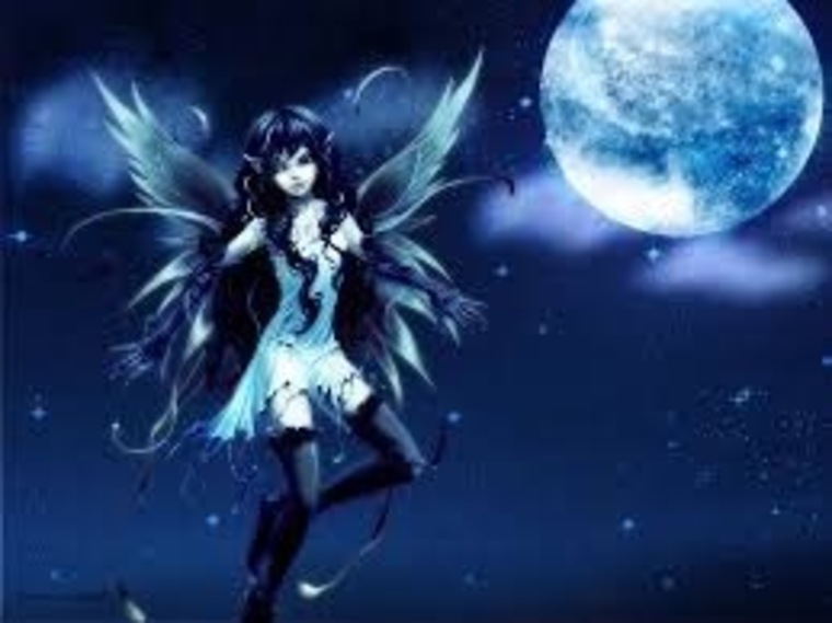 Elfspitfree banner image