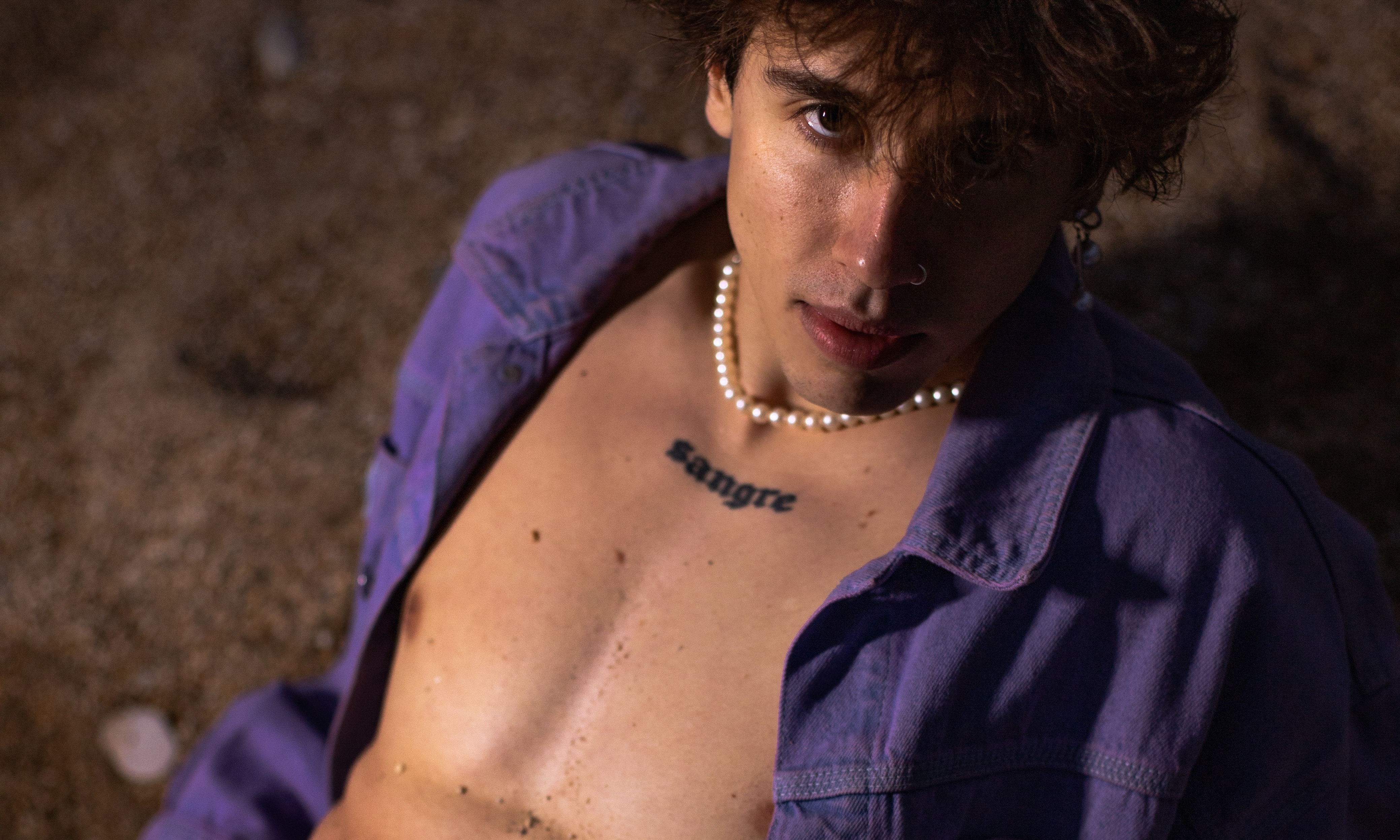 raulperezdevera banner image
