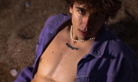 raulperezdevera cover image