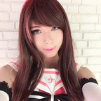 Elfwoods avatar