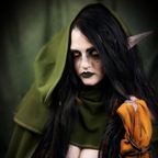 ElfyAubrie avatar