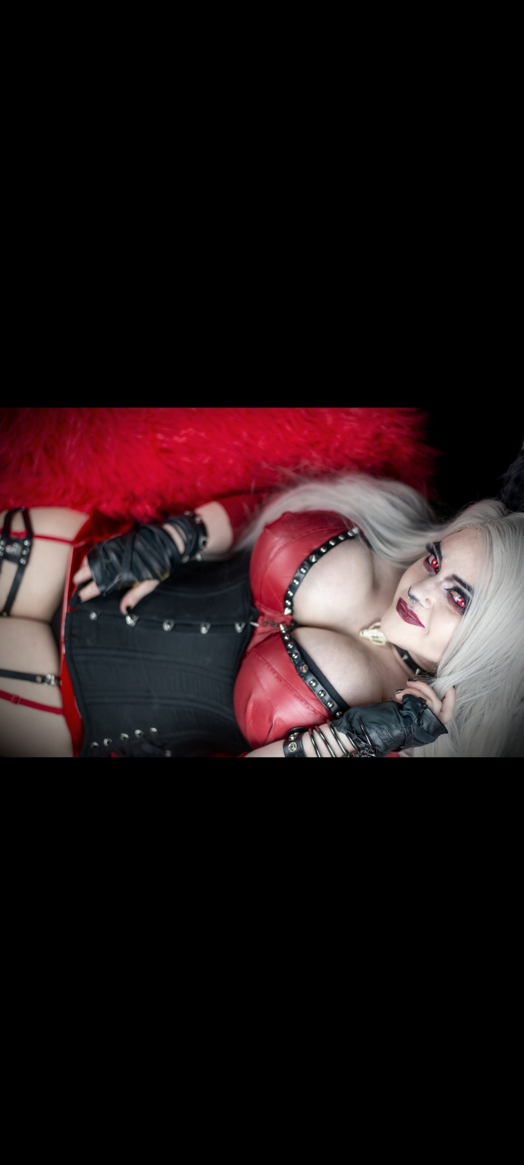 ElfyAubrie cover image