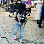 💫El Gangster avatar