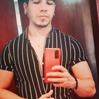 arturo giovanni alvarez martinez avatar