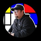 Cruz García avatar