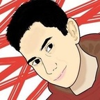 El_gonzaloeduar avatar