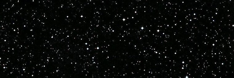 El_gonzaloeduar cover image