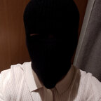 elgreceee avatar