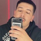 Local Dilf avatar