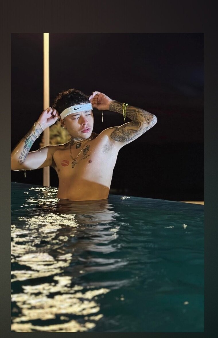 Elgueroboots banner image