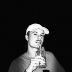 Guihot avatar