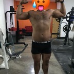 EL GYMBRO avatar