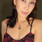 Gise avatar