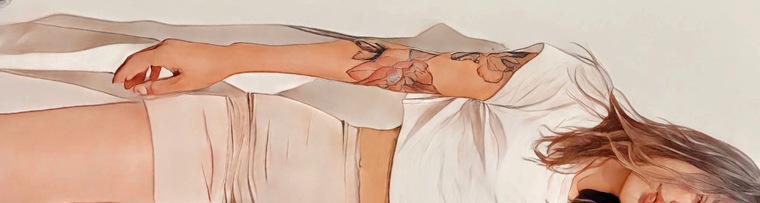Elha Alani cover image