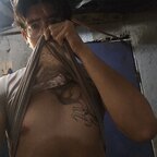 EL harry avatar