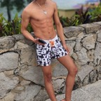 Elhiu Torres avatar