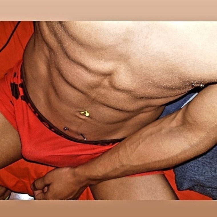 Elhiu Torres cover image