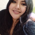 Elizabeth Palma avatar