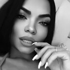 Eli-jan avatar