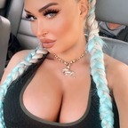 Eli Diamant avatar