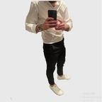 Eli avatar