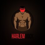 Eli “Harlem Jock” Martinez avatar