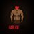 Eli “Harlem Jock” Martinez avatar