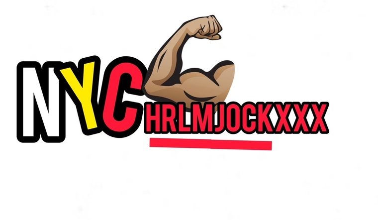 Eli “Harlem Jock” Martinez banner image