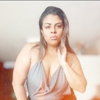 Eli Sá Cá avatar