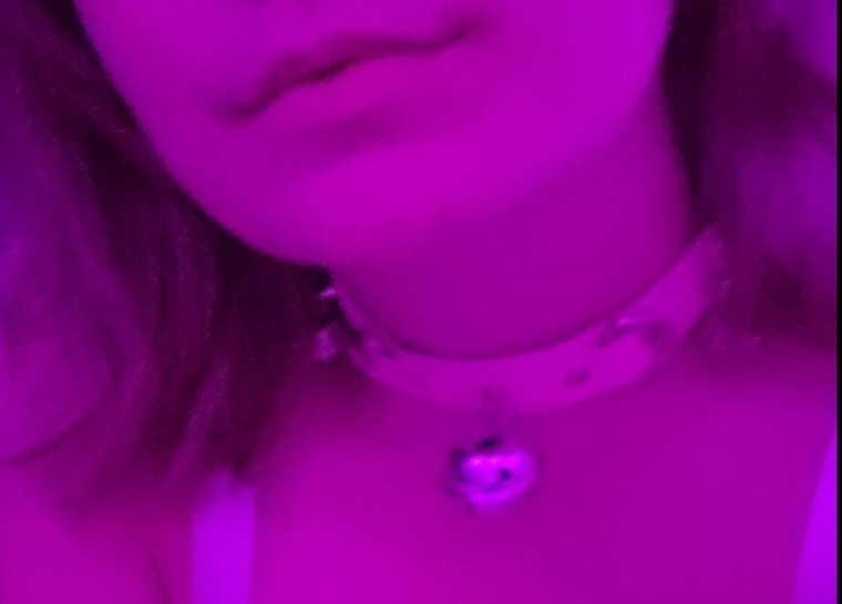 Stixs cover image
