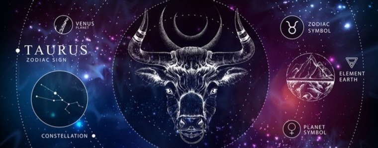 𝐸𝓁𝒾 cover image
