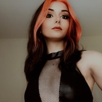Eli avatar