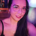 Eli avatar