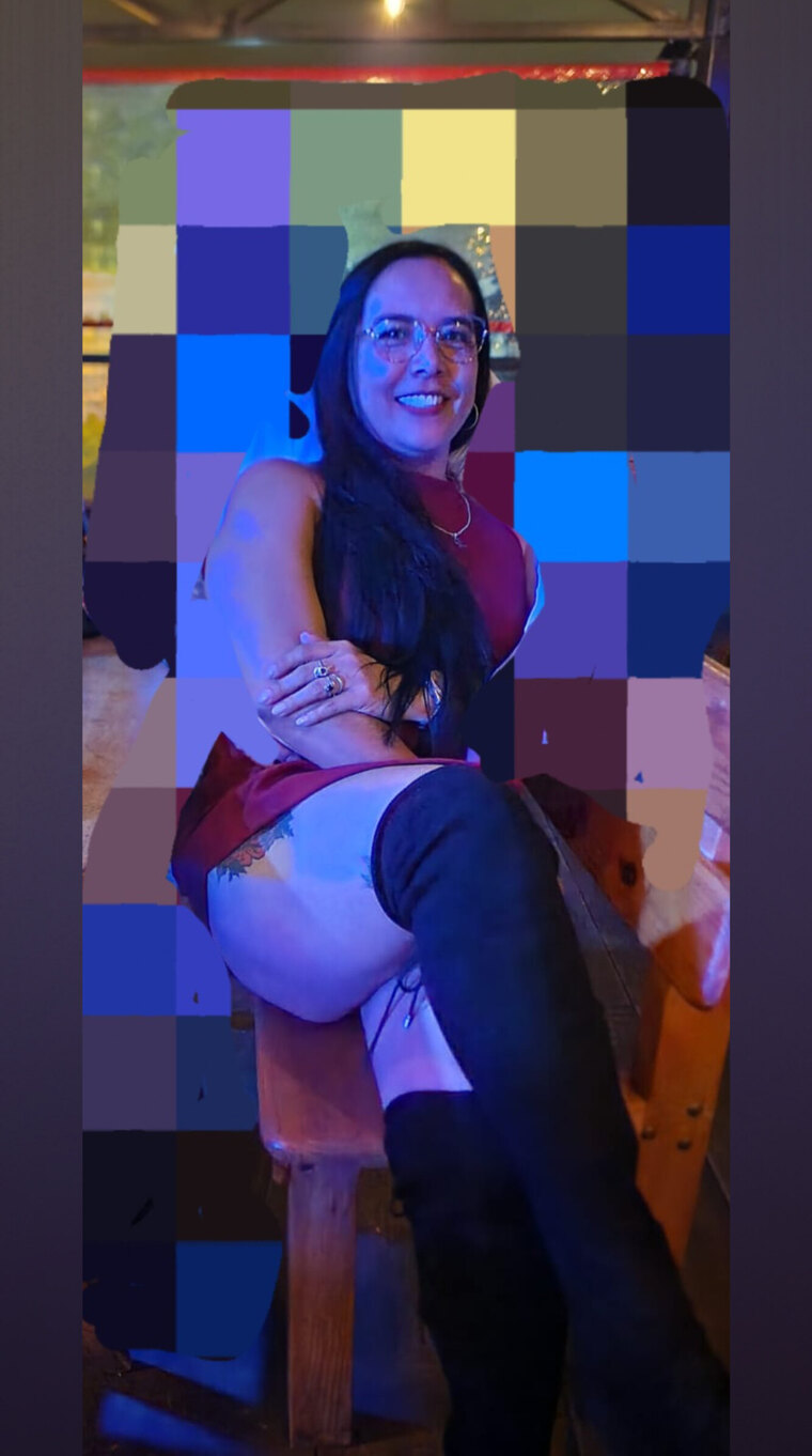 Eli cover image