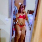 ELi Flaca🔥📸🤤 avatar