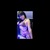 Ela Rodríguez avatar