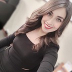 Elizabeth Cruz avatar