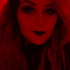Liza avatar