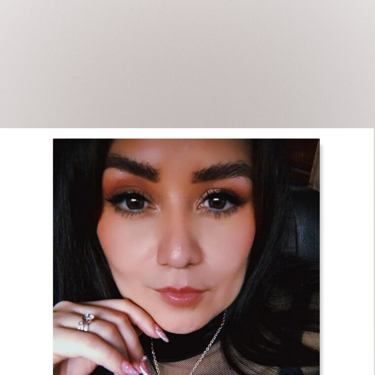 Liza banner image