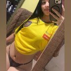 Eliza_Khalifa avatar