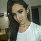 Eliana avatar