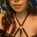 Elizabeth Sanchez avatar