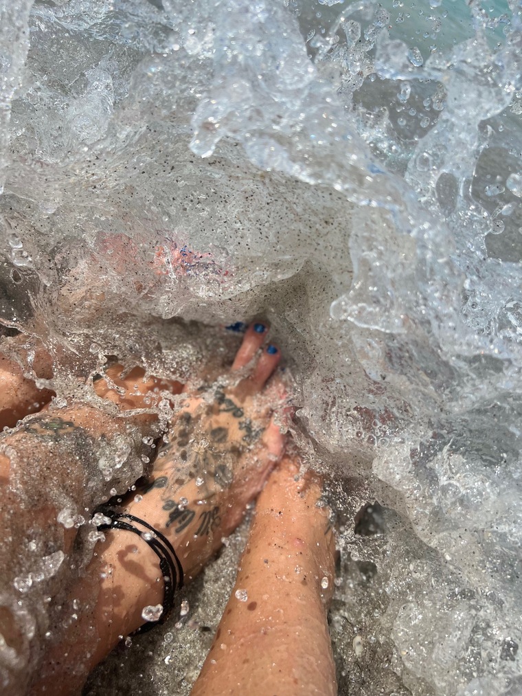 EliannaBrynn banner image