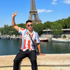 Elian Rodriguez avatar