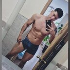 Steven Maldonado avatar