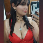 Eli ❤️ avatar
