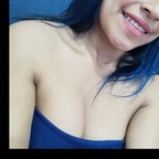 Eliana Tocoche V avatar