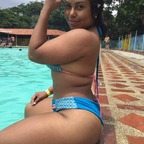 eliana chacon avatar