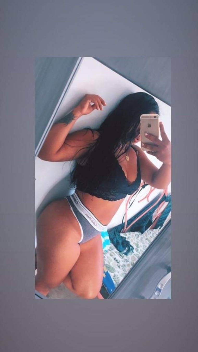 eliana chacon banner image