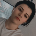 ElianaF avatar